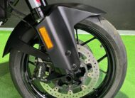 KTM 1290 SUPER ADVENTURE S