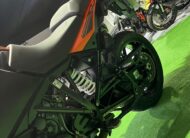 KTM 1290 SUPER ADVENTURE S