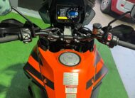KTM 1290 SUPER ADVENTURE S