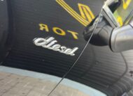 PORSCHE Cayenne DIESEL