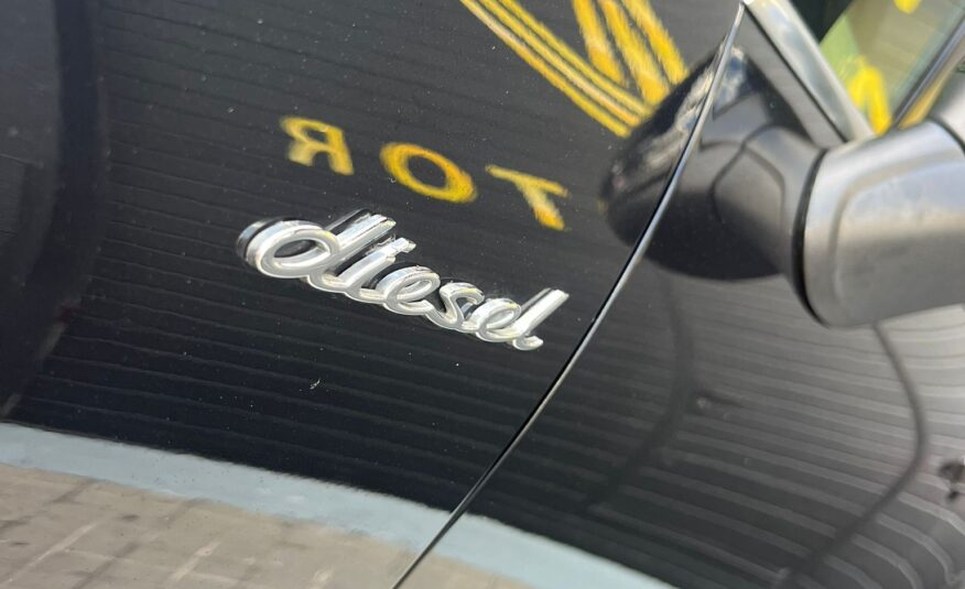 PORSCHE Cayenne DIESEL