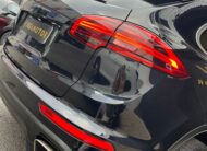 PORSCHE Cayenne DIESEL