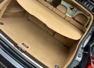 PORSCHE Cayenne DIESEL