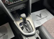 TOYOTA YARIS CROSS STYLE