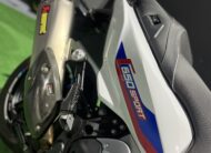 BMW C650 SPORT HP