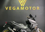 Honda FORZA 750