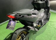 Honda FORZA 750