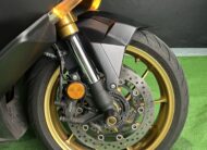 Honda FORZA 750