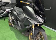Honda FORZA 750