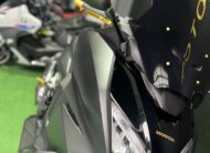Honda FORZA 750