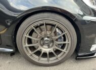 TOYOTA GR Yaris