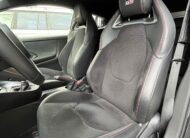 TOYOTA GR Yaris