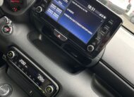 TOYOTA GR Yaris