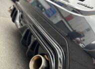 TOYOTA GR Yaris