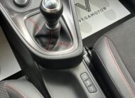 TOYOTA GR Yaris