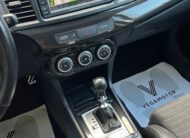 MITSUBISHI LANCER EVO X MR