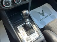 MITSUBISHI LANCER EVO X MR