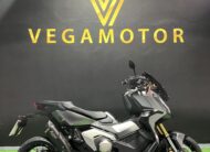 HONDA XADV 750