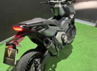 HONDA XADV 750