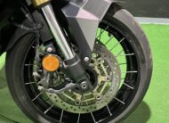 HONDA XADV 750