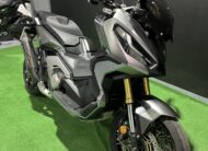 HONDA XADV 750