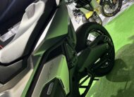 HONDA XADV 750