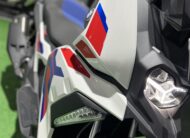 BMW C400X