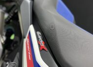BMW C400X