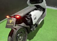 BMW Ce 04 CARNET B