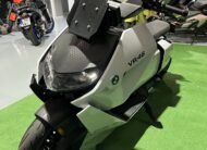 BMW Ce 04 CARNET B