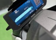 BMW Ce 04 CARNET B