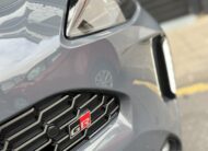 TOYOTA Yaris cross GR sport Plus