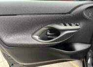 TOYOTA Yaris cross GR sport Plus