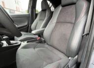 TOYOTA Yaris cross GR sport Plus