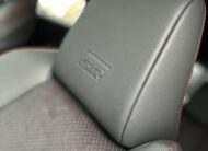 TOYOTA Yaris cross GR sport Plus