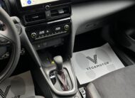 TOYOTA Yaris cross GR sport Plus