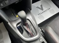 TOYOTA Yaris cross GR sport Plus