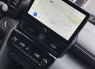 TOYOTA Yaris cross GR sport Plus