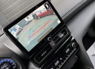 TOYOTA Yaris cross GR sport Plus