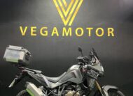 HONDA CRF 1100 AFRICA TWIN ADVENTURE SPORTS