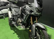 HONDA CRF 1100 AFRICA TWIN ADVENTURE SPORTS