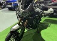 HONDA CRF 1100 AFRICA TWIN ADVENTURE SPORTS