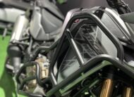 HONDA CRF 1100 AFRICA TWIN ADVENTURE SPORTS