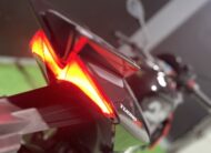 APRILIA TUONO V4 1100 FACTORY
