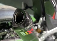 APRILIA TUONO V4 1100 FACTORY