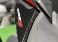 APRILIA TUONO V4 1100 FACTORY