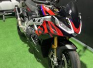 APRILIA TUONO V4 1100 FACTORY