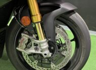 APRILIA TUONO V4 1100 FACTORY