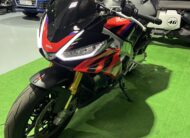 APRILIA TUONO V4 1100 FACTORY