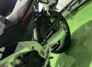 APRILIA TUONO V4 1100 FACTORY
